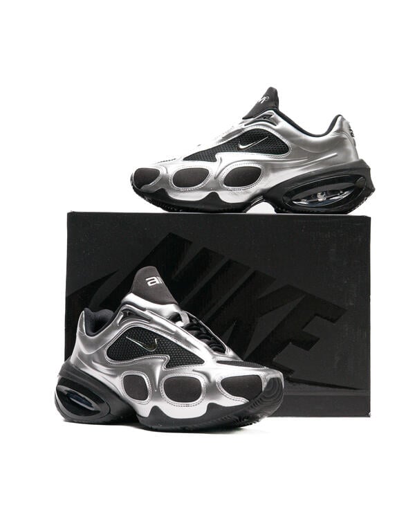 Nike WMNS Air Max Muse | FV1920-001 | AFEW STORE